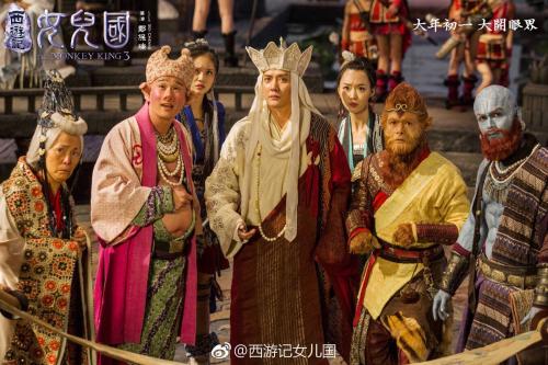 做假韩国忠南国立大学 文凭毕业证